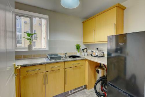 Apartamento Water Lily Place