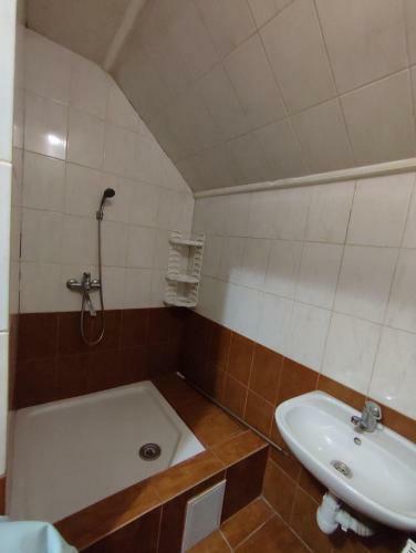 Homehostel