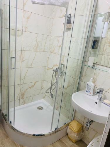 Apartamento ??????????? Monte