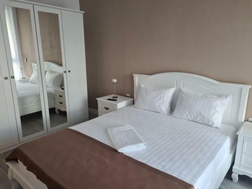 Apartamento Summer Dream By Onix Blue