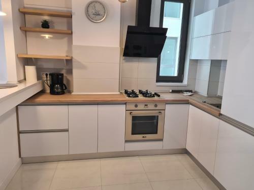 Apartamento Summer Dream By Onix Blue