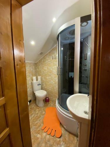 Apartamento ???????? ?????? ? ???????? "????????"