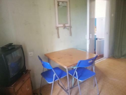 Apartamento ???? ?????