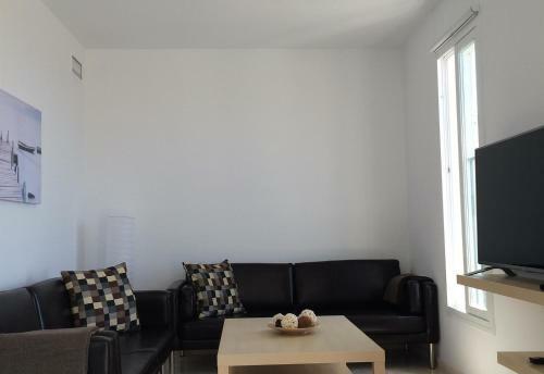Lovely Townhouse In Riviera Del Sol