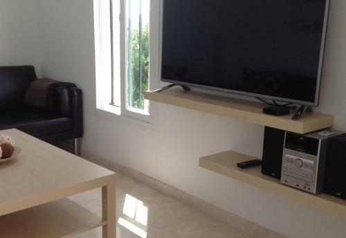 Lovely Townhouse In Riviera Del Sol