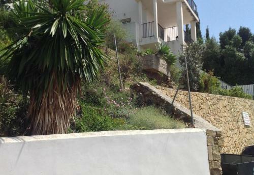 Lovely Townhouse In Riviera Del Sol