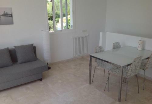 Lovely Townhouse In Riviera Del Sol