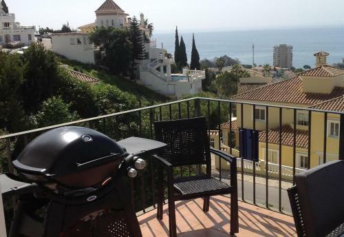 Lovely Townhouse In Riviera Del Sol