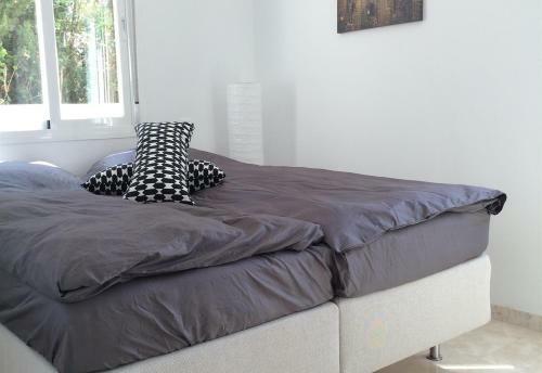 Lovely Townhouse In Riviera Del Sol