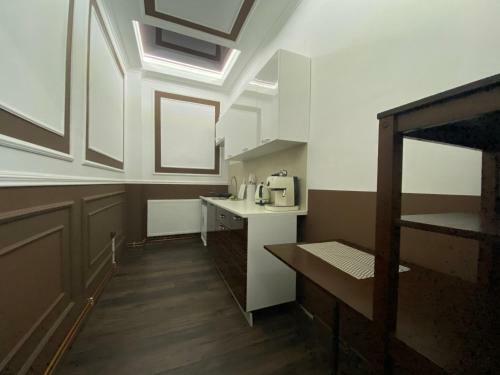 Apartamento ?????????? ?????????