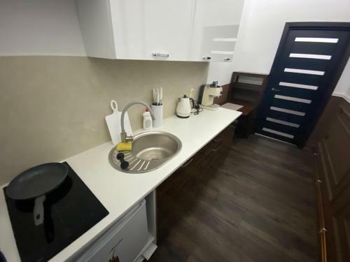 Apartamento ?????????? ?????????