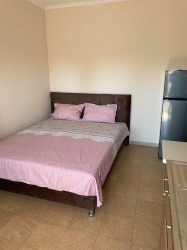 Apartamento ??????? ? ??????????????? ?????? ? ????????-?????????