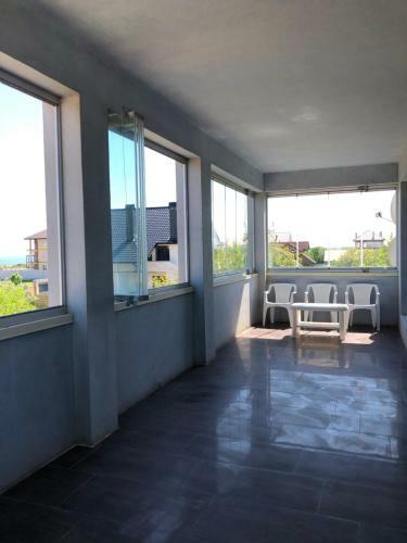 Villa ??? ? ????, ?????? ?????