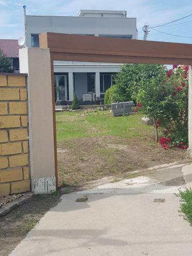 Villa ??? ? ????, ?????? ?????