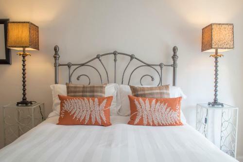 Caboodles Cottage