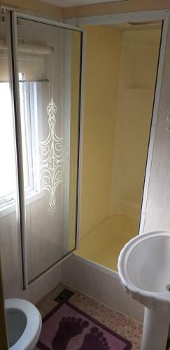 Apartamento ??????????? ???????????? ? ???? ?? 6 ???????