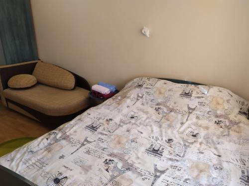 Apartamento ??????? ????? ? ?????? 2 ???????