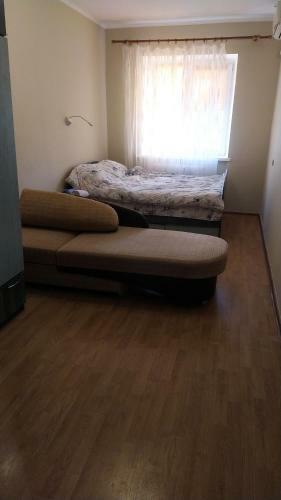 Apartamento ??????? ????? ? ?????? 2 ???????