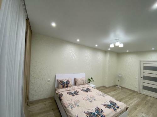 Apartamento ??? ??????????? ? ?????? ???????????