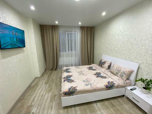 Apartamento ??? ??????????? ? ?????? ???????????