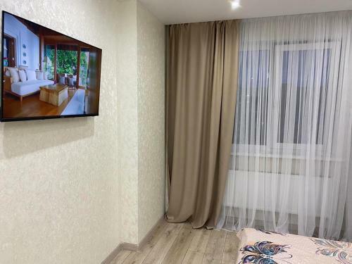 Apartamento ??? ??????????? ? ?????? ???????????