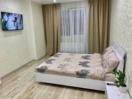 Apartamento ??? ??????????? ? ?????? ???????????