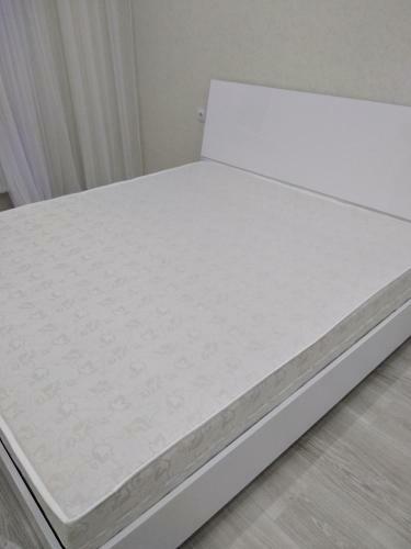 Apartamento ??? ??????????? ? ?????? ???????????