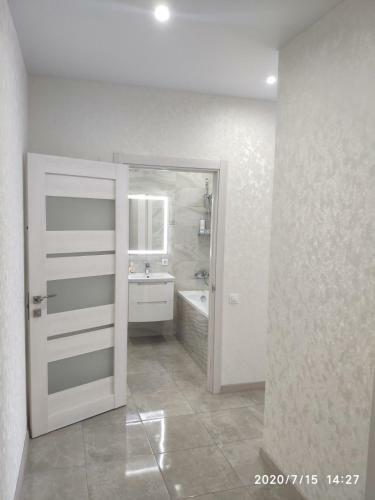 Apartamento ??? ??????????? ? ?????? ???????????