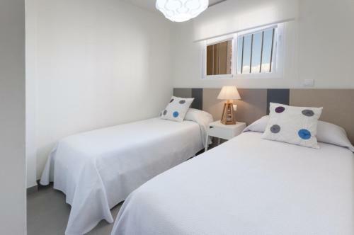 Apartamento Ag Aquarium