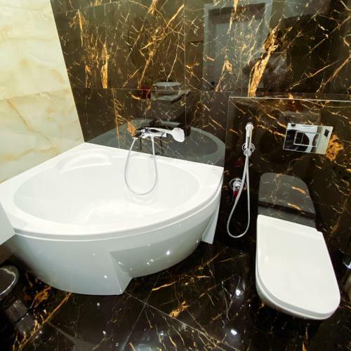 Exclusive Apartment&rovno&???????????? ??????????? ? ????? ?????? ??????