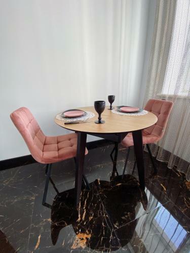 Exclusive Apartment&rovno&???????????? ??????????? ? ????? ?????? ??????