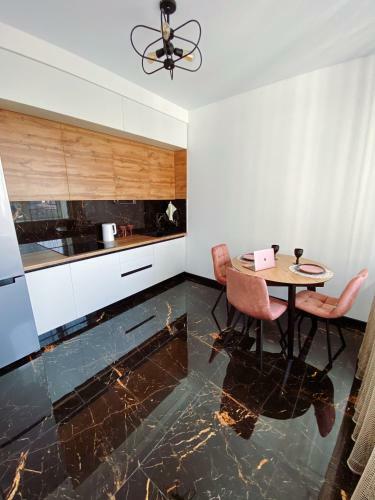 Exclusive Apartment&rovno&???????????? ??????????? ? ????? ?????? ??????