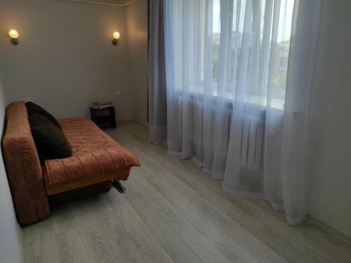Apartamento 2 ????????? ? ????? ????????, ?????????????, ? ????? ??????