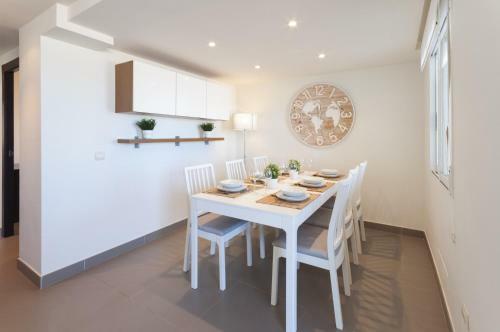 Apartamento Ag Ondina