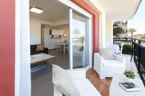 Apartamento Ag Ondina
