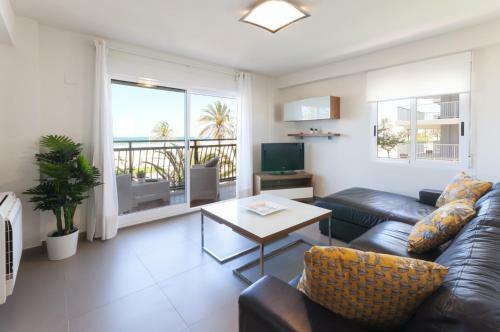 Apartamento Ag Ondina