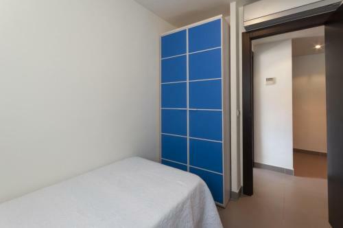 Apartamento Ag Ondina