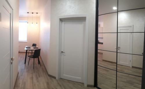 Apartamento ?????? ???????? ? ?????? ?????