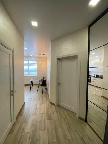 Apartamento ?????? ???????? ? ?????? ?????