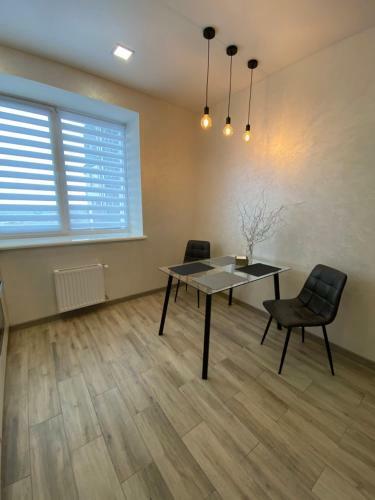 Apartamento ?????? ???????? ? ?????? ?????
