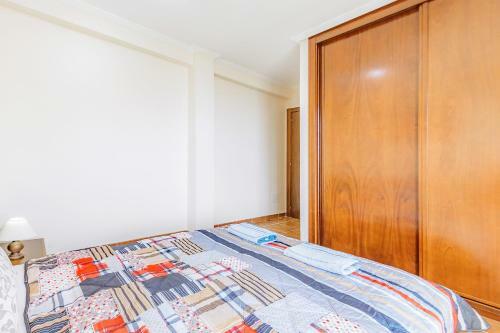 Apartamento Townhouse La Tejita