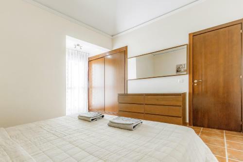 Apartamento Townhouse La Tejita