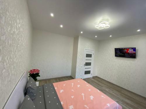 Apartamento ???? ??????????? ? ?????? ?????? ,?? ???????????