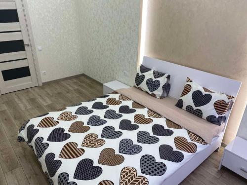 Apartamento ???? ??????????? ? ?????? ?????? ,?? ???????????