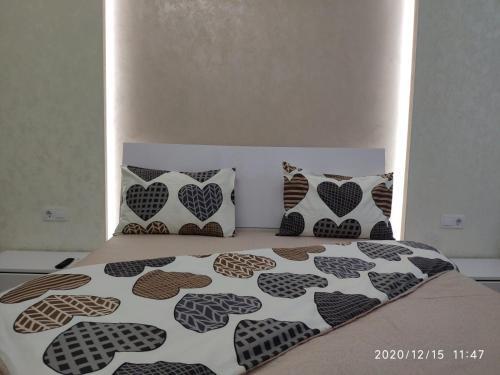 Apartamento ???? ??????????? ? ?????? ?????? ,?? ???????????