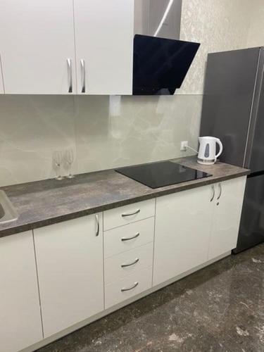 Apartamento ???? ??????????? ? ?????? ?????? ,?? ???????????