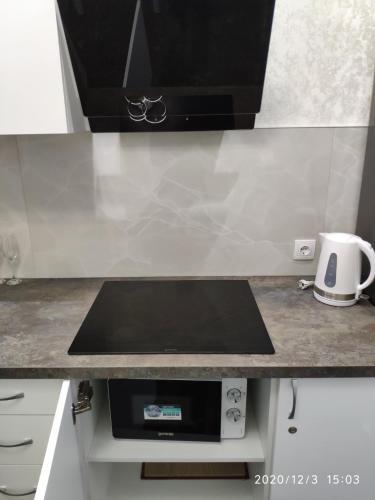 Apartamento ???? ??????????? ? ?????? ?????? ,?? ???????????