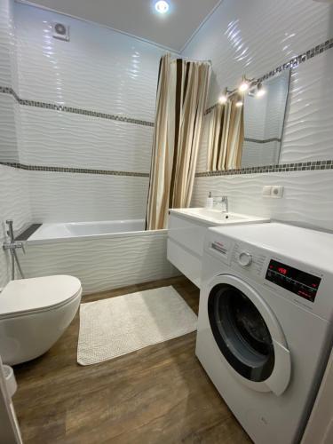 Apartamento ??????????? ??"???????????"