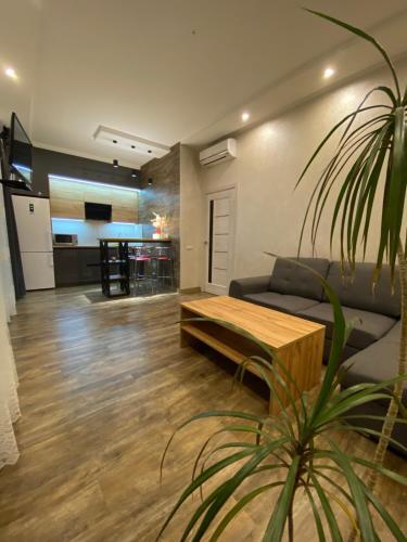 Apartamento ??????????? ??"???????????"