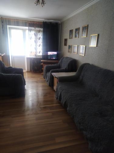 Apartamento ???????? ? ??????, 2 ???????